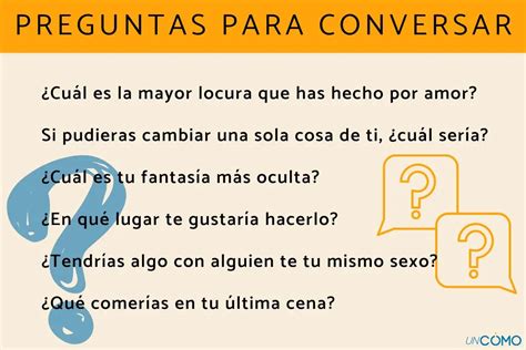 preguntas para conocer a una chica|Más de 200 preguntas para una chica que te gusta (lista EPIC)